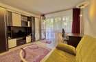 Apartament cu o cameră | Zona Iulius Mall | Cartierul Între Lacuri - 2
