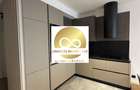 Timpuri Noi- Ultralux decomandat bloc nou 4 camere, mobilier si finisaje premium - 12