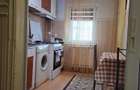 2 camere Prundu , SemiDecomandat / LIBER , finisaje clasice ! - 7