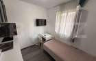 Garsoniera de inchirere, 11 mp, dog friendly, zona Manastur - Primaverii - 1