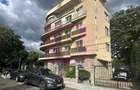 Apartament 180 mp | Singur pe nivel | Parcul Verdi | Ideal birou - 2