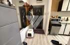 Apartament 2 camere in Vasile Aaron Sibiu - 5