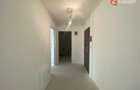 Apartament 2 camere, 54 mp, etaj 2, bloc nou, cu loc de parcare, zona Aradului - 7