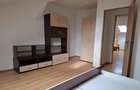 Apartament tip duplex | 3 camere | Zona Gării | 54 mp utili | Clasă energetică A - 3
