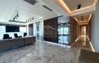 Penthouse Exlusivist *750mp* // 360 Sea View & Lake View / Mamaia - 15
