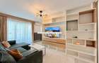 APARTAMENT 3 CAMERE DE INCHIRIAT, PET-FRIENDLY IN TRACTORU MAURER VILLAS - 9