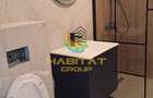 Vanzare garsoniera  et 1 Prelungirea Ferentari gata de mutat - 8