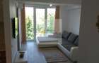 2 Camere-50MP | Decomandat | 2017 | Credit | 2/9 | M Grozavesti-5 min - 1