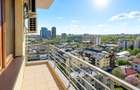 REA1028997 Apartament 2 camere Vitan Metrou Mihai Bravu - 1