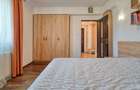 Exclusiv-Apartament premium cu 4 camere, imobil duplex, regim mic de inaltime - 12