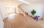 Duplex 4 camere 90mp | 0 comision | Tunari | Nou - 3
