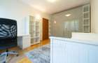 Exclusive Property | Herastrau