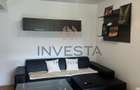Apartament cu 2 camere cu balcon, etaj intermediar, bloc nou, Zorilor!