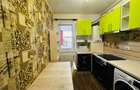 Apartament cu 2 camere de închiriat – Popești-Leordeni, Drumul Fermei - 5