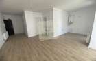 Penthouse cu 4 camere 102 mp terasa si parcare pe Doamna Stanca - 2