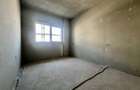 Apartament 2 camere, 53 mp utili, etaj 1 - Urseni - 3
