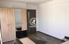 Apartament 1 camera Piata Nicolina bloc din 2020
