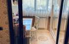 APARTAMENT 3 CAMERE DECOMANDAT CONFORT MAXIM ZONA FALEZA NORD - 6