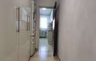 2 camere | 49,9 mp total | Etaj 4/10 | COMISION 0 - 5