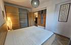 Apartament 3 camere zona Dupa Iniste - 16