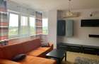  Apartament 2 camere de vânzare cu 2 locuri de parcare – Zona Pipera/Andronache
