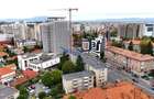 Comision 0%| 2 camere | Zona AFI | Oportunitate investiție | - 13