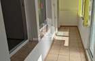 Spațiu ideal pentru birou, cabinet sau firmă de servicii - 5