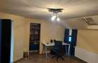 Casă 4 camere Tărtăsești, 182 mp, teren 500 mp - 8