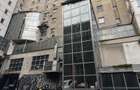 De vanzare CLADIRE CORPORATE – FOST SEDIU BANCAR - BRASOV - 31