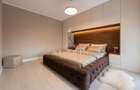 Casa de lux cu 5 camere, 4 bai, in Dumbravita - 9