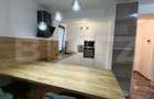 Apartament 3 camere, 100 mp, strada Crasnei - 5