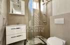 Jumatate de duplex cu 4 camere de vanzare, Becicherecu Mic - 9