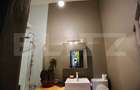 Apartament cu 1 cameră, 31 mp, zona Mihai Viteazu