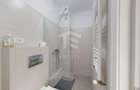 Penthouse Duplex 3 Camere cu Terasă de 65 mp | New Colentina Residence - 24