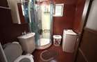 Apartamente cu 3 camere de închiriat , Militari-Uverturii - 9
