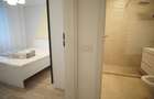 Piata Muncii 2min.Metrou Apartament Lux - 16