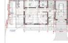 Oportunitate! Casa in Feleac, curte privata de 500 mp ! - 6