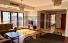 INCHIRIERE 3 CAMERE 86MP | FLOREASCA | MOBILAT-UTILAT LUX | PARCARE