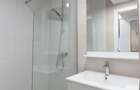 2 camere Premium in First Estates Pipera | Mobilat complet - 8