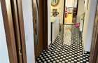 Vila P+2 - 580 MP - 11 camere - Matei  Voievod  - Iancului - 8