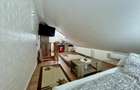 COMISION 0% Apartament 2 camere, decomandat, 58 mp utili - Lipovei - 8
