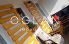 Apartament 2 cam 57 mp+terasa 28 mp, Alma-Turnisor - 14