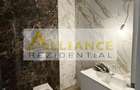 Apartament 2camere Grand Arena gata de mutare - 5