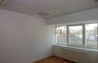 Cladirea Y, Splaiul Independentei, 390 - 2886 mp  0% comision! - 10