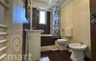 Apartament 4 camere terasa 35mp Zorilor - 15