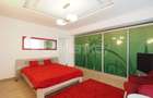 Penthouse modern cu 3 camere | 2 parcari - 8