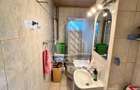 Apartament cu 3 camere, de vanzare, zona Dambovita, Timisoara - 7