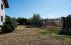 Branesti - vanzare vila deosebita cu 4 camere- Autostrada Soarelui - 32