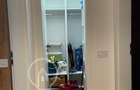 Apartament 2 camere Marasti The Nest Cluj - 15