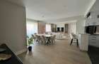 Inchiriere 4 camere Iancu Nicolae | Pipera | Triana | 2 parcari - 9
